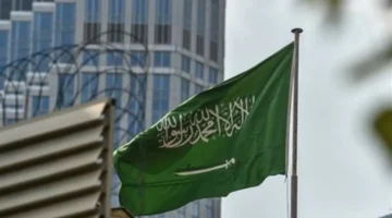 إعلان جديد.. وحدات الأحوال المدنية المتنقلة تغطي 33 موقعًا في السعودية